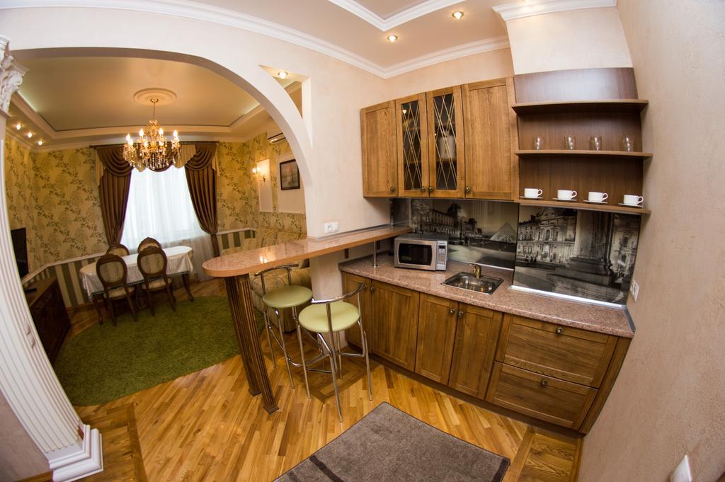 Hotel Vesta Brest Eksteriør billede